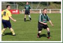 Vieselbach-Bischleben II_12